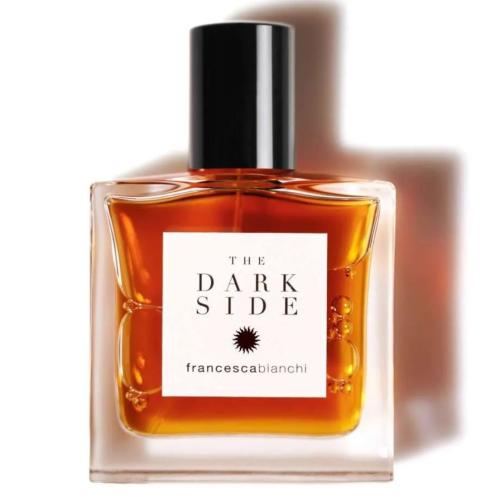 فرانشيسكا بيانكي ذا دارك سايد 30 مل