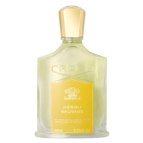 كريد نيرولي سوفاج 100 مل