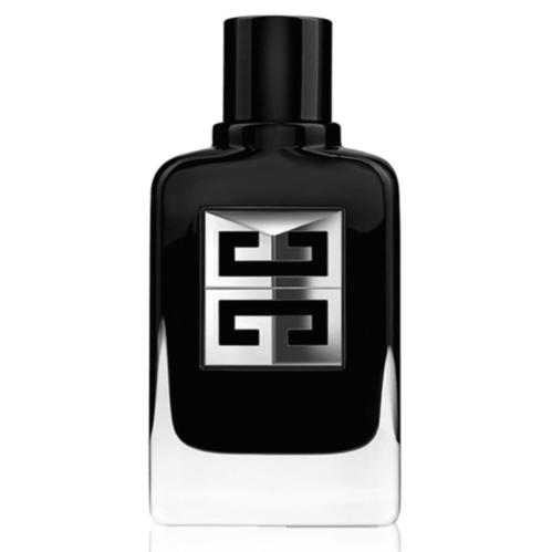 جيفنشي جنتل مان سوسايتي 100 مل