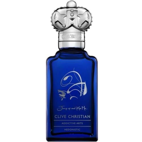 كلايف كريستيان هيدونيستك 50 مل