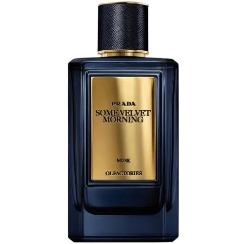 Some Velvet Miorning Prada 100 ML
