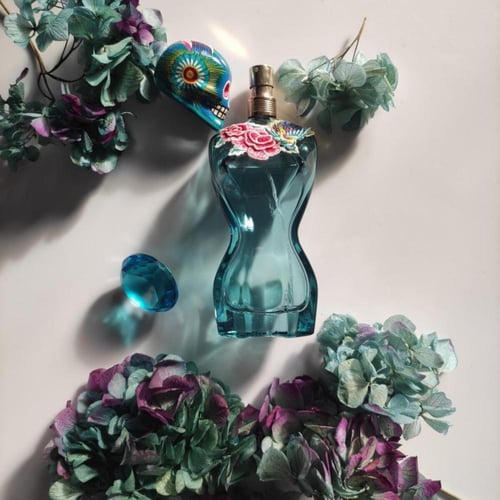 جان بول غوتييه لا بيل فلير تريبل 100 مل