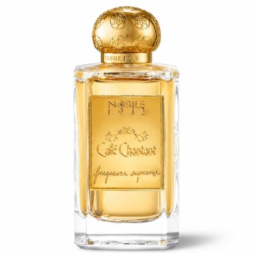 Nobile 1942 Cafe Chantant 75 ml