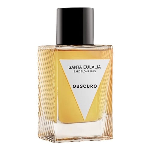 سانتا يولاليا اوبسكورو 75 مل
