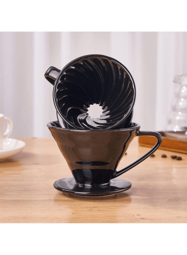 مطحنة قهوة بروتيل
