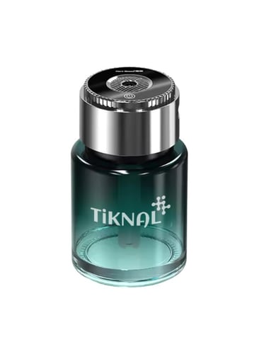 موزع عطر ذكي جلاكسي ستار