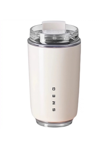 كوب قهوة للسفر