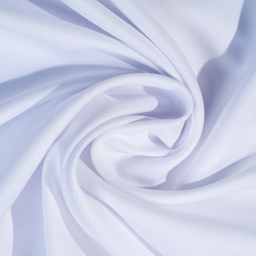 باقة الكشخة