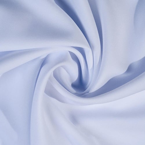 باقة البريميوم