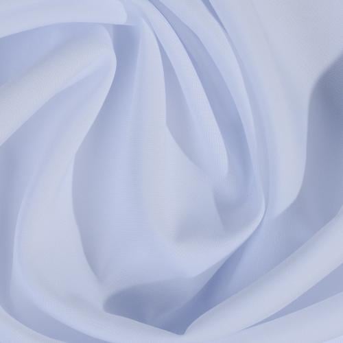 ربع واقف - كوري