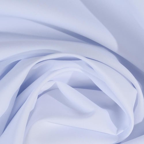 عرض البريميوم