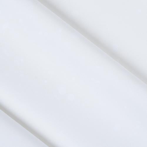 طاقة كورى نصف واقفة