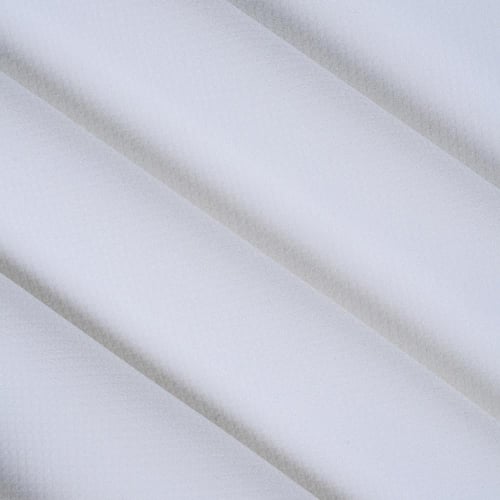 باقة الفخامة