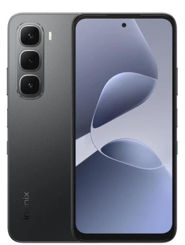 جوال انفنكس 60 برو 256 قيقا رام 12