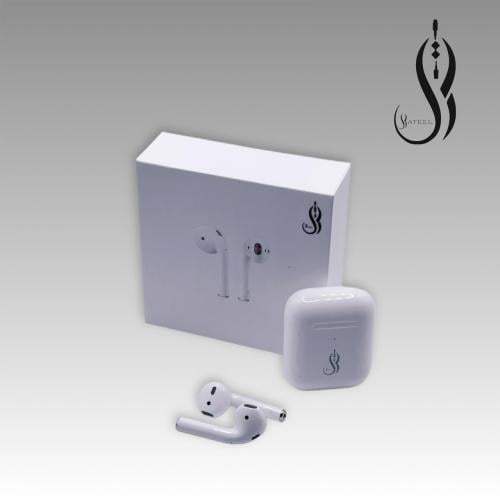 سماعة اير بود 2