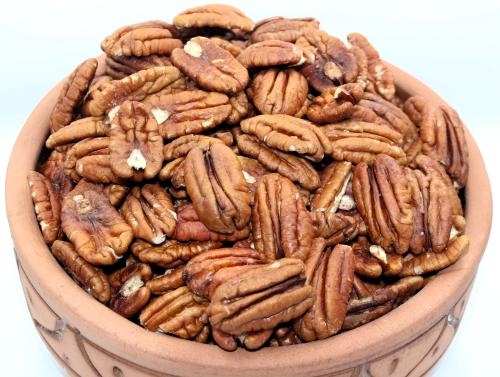 بيكان امريكي