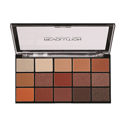 ريفليوشن باليت ظل عيون 06