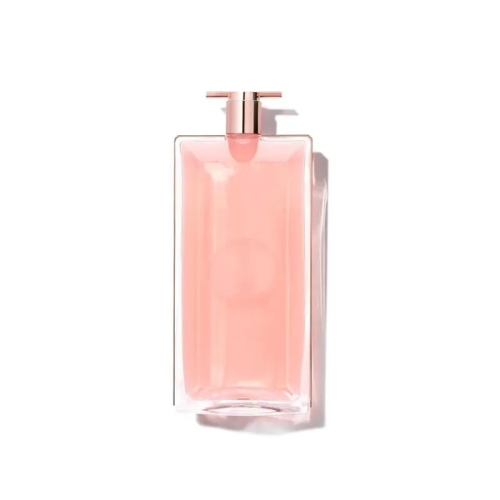 ايدول لانكوم نسائي 100مل