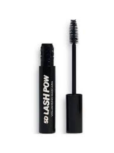 ريفليوشن ماسكرا لاش بوي 5D