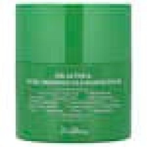 دكتور ألثيا‏, بلسم تنظيف نقي ، 1.69 أونصة سائلة (5...