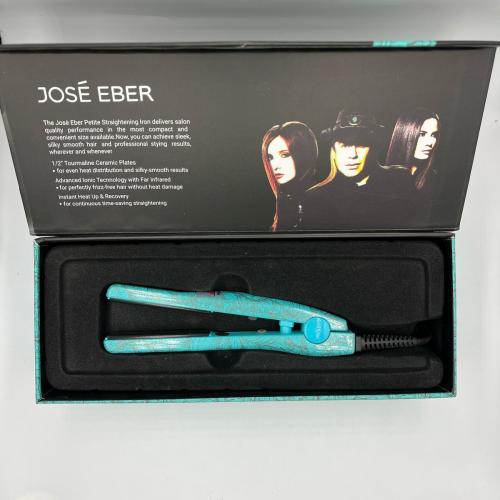 سيرامك جوسي صغير اسود تيفاني