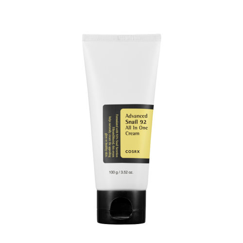 كوسركس كريم 92عصار 100جم