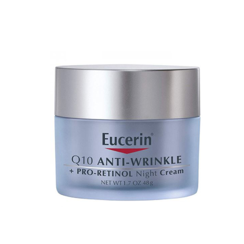 يوسرين مضاد للتجاعيد