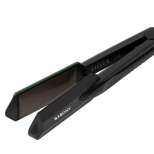 باروني سيراميك ضمان سنتين