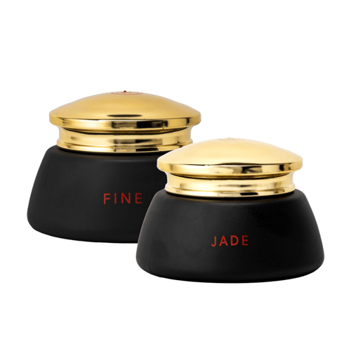 عطر طقم ادور كولكشن4 قطعة