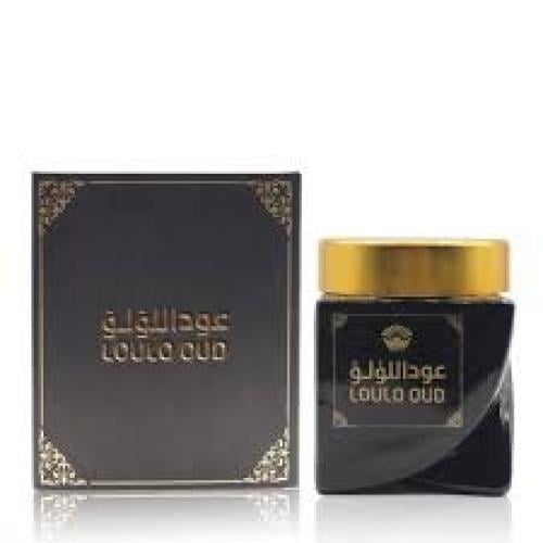 Oud fragrance, Pearl Wood, 30 grams