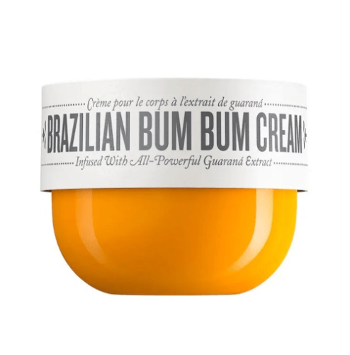 سان جينريو كريم برازيليان بوم بوم 240مل