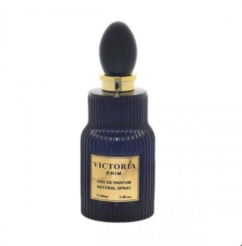 فكتوريا برايم