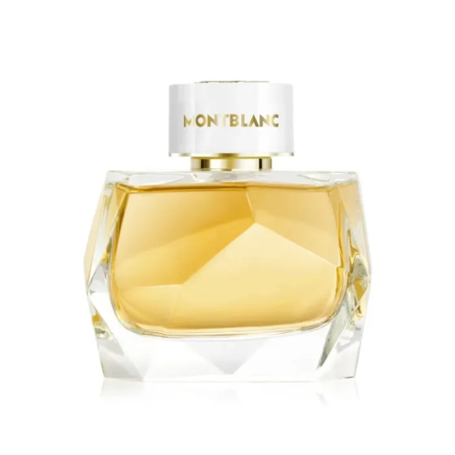 مونت بلان سجنتشر ابسولو 90مل