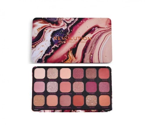 ريفليوشن باليت ظل عيون 686