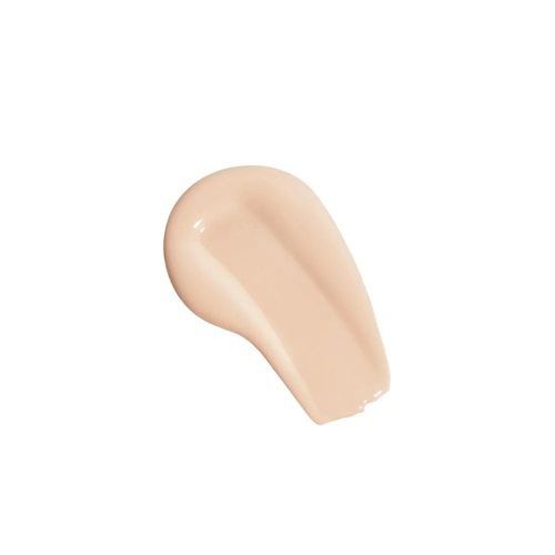 ريفليوشن سيرم سكين سيلك اف 4