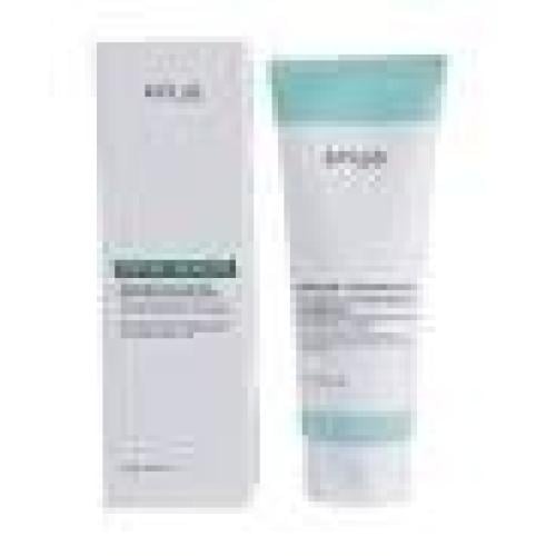 انوا غسول للبشرة الجافة 150مل