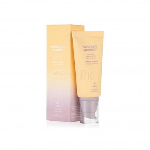 هارو هارو وندر كريم واقي شمس 50مل