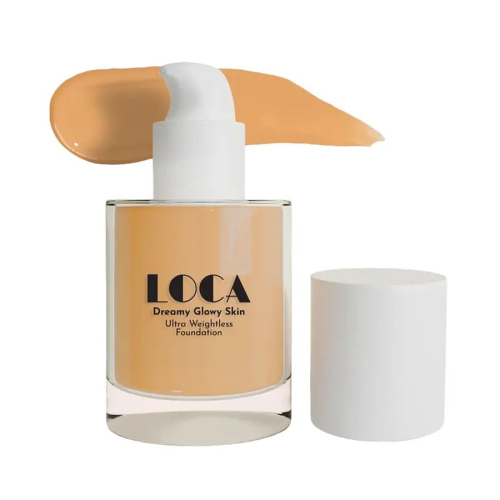 لوكا كريم اساس 05