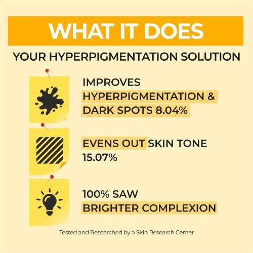 نومبوزين‏ مسحات مركزة بفيتامين-نياسيناميد رقم 5 -...