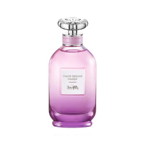 كوتش دريم مون لايت موف 90مل