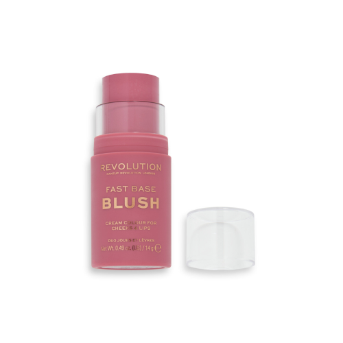 ريفليوشن بلشر كريمي 041