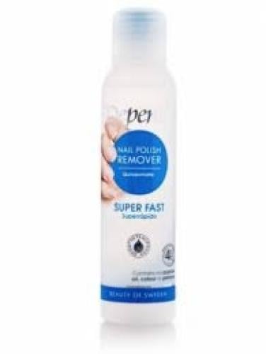 Depend Nail Polish Remover 100ml 2879