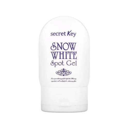 سيكرت كي سنو وايت لعلاج البقع 65مل