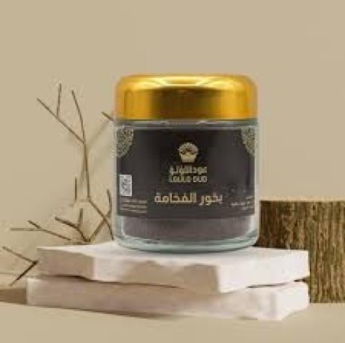 Luxury incense 30g