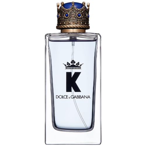 دولسي جابانا كحلي 100مل