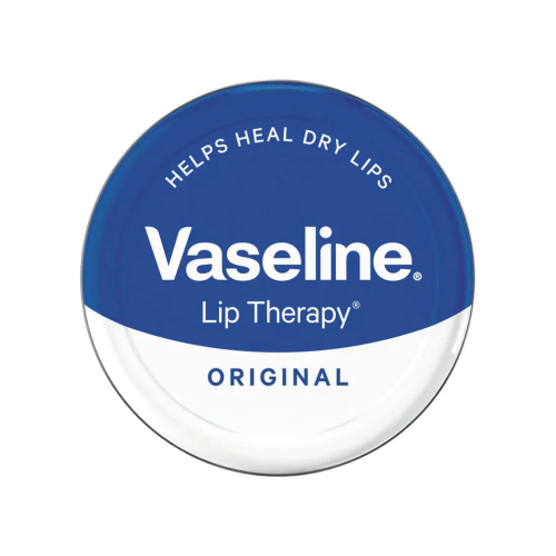Vaseline for lip treatment 20g