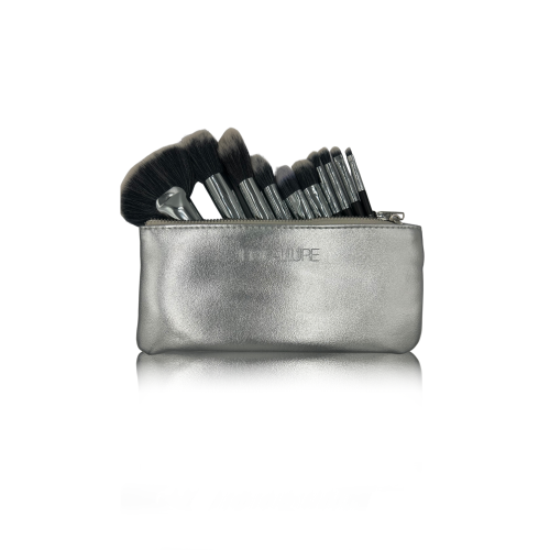 فوكالور 70 شنطة فرش 10 حبة