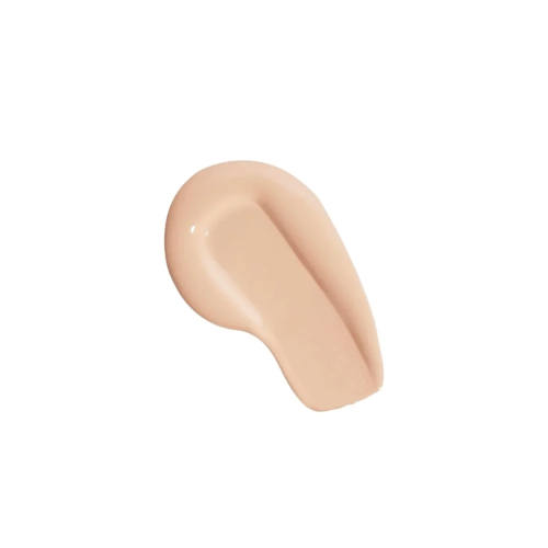 ريفليوشن سيرم سكين سيلك اف 8