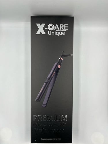 اكس كير سيراميك 801