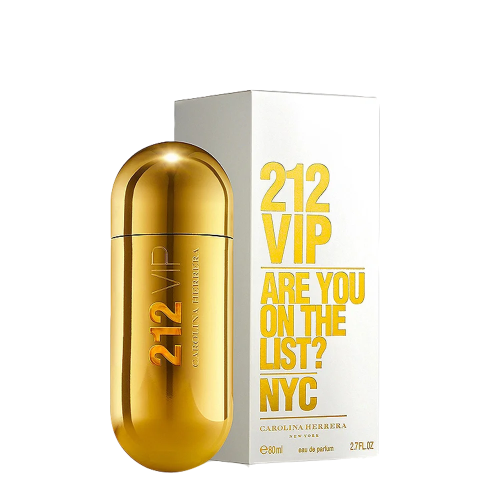 212 في اي بي 80مل